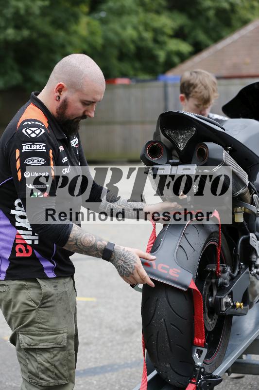 /Archiv-2025/36 27.07.2025 PROMAX  ADR/Impressionen